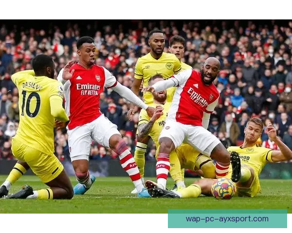 全方位解析直播网页足球比赛精彩瞬间与观赛体验升级深度呈现全球赛事互动新玩法